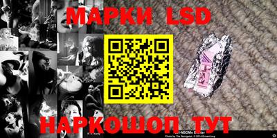 mdpv Дубна
