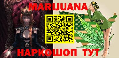 mdpv Дубна