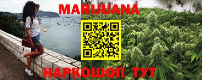mdpv Дубна