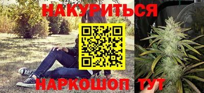 mdpv Дубна