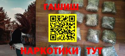 mdpv Дубна