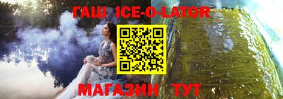 mdpv Дубна